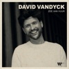 David Vandyck - Zee Van Vuur
