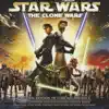 Stream & download Star Wars Main Title & A Galaxy Divided