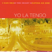 Yo La Tengo - Return to Hot Chicken