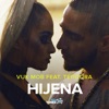 Hijena - Single