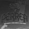 Sal y Perrea (Remix) artwork