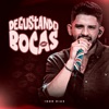 Degustando Bocas - Single