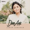 Jaran Jaranan - Single