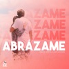 Abrázame - Single