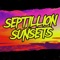 Septillion Sunsets - Swagbot lyrics