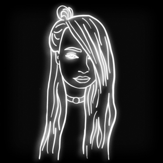 Cover artwork for Can't Do Better