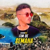 Benhur013 - Fim de Semana