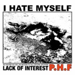 PHF - Ur An Excuse