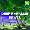 Deep Paradise Beats, Vol. 5