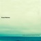 Replicant - Trent Slatton lyrics