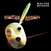 Circus Money artwork