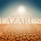 Lazarus - Maranda Curtis lyrics