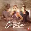 Otra Copita - Single album lyrics, reviews, download