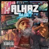 Alhaz - Il nous faut
