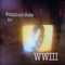 Witchhunt Suite for WWIII - EP