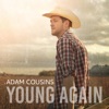 Young Again - Single