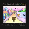 Not a Fairy Tale (feat. Sharlee Rose, Jet 2 & Mike ill) song lyrics