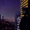 Chill. - Single
