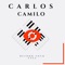 Beyond Your Eyes - Carlos Camilo lyrics