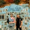 Bizim Mahalle (feat. NANSI) - Ozel lyrics