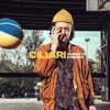 Giornata di merda by Ciliari iTunes Track 1