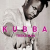 Kubba - Single