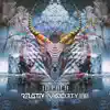 Impala (Relativ & V - Society Remix) - Single album lyrics, reviews, download