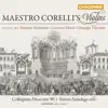 Stream & download Maestro Corelli's Violins