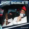 Digi Scale 2 (feat. J $tash) - Single album lyrics, reviews, download
