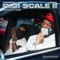 Digi Scale 2 (feat. J $tash) - LAMB$ lyrics