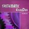 Everyday (Boyz 'N' Da Noiz) - Systematic lyrics