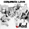 Conurban Love - M.A.D. lyrics