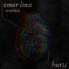 Hurts - Single