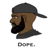 This is Dope:, Vol. 1 album lyrics, reviews, download