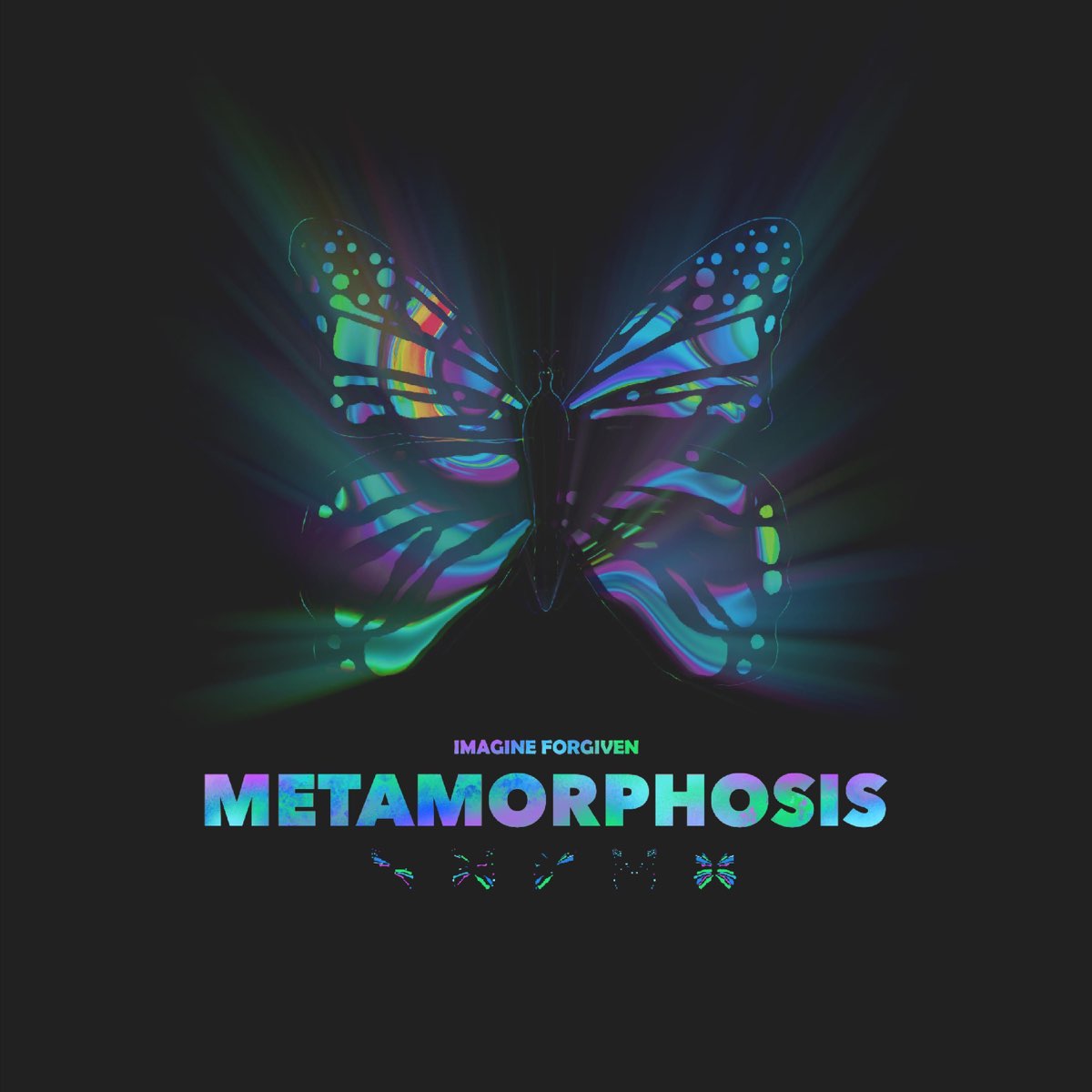 Музыка метаморфоз. Metamorphosis альбом. Обложка трека Metamorphosis. Метаморфоза мелодия. Metamorphosis слушать.