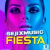 Fiesta - Single