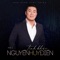 America, I Will Stand For You (feat. Sỹ Đan) - Nguyễn Huy Điền lyrics