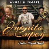Juanito Cupey (feat. Miguel Angel) artwork