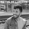 Rayon de Lumière - Charlie Loud lyrics