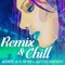 I Could Be the One (Acoustic Calming Remix) - Drinkski lyrics