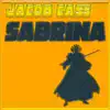 Sabrina - Single album lyrics, reviews, download