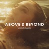 Above & Beyond - Single