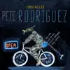 Obstacles album lyrics, reviews, download