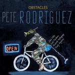 Pete Rodríguez - 50