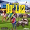 Dollaz - Siva Hotbox lyrics