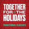 Bobby Helms - Jingle Bell Rock