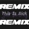 This Is Sick (feat. JoshTheOnly) - Thera Jean lyrics