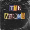 The Weeknd - Single