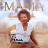 Mama (feat. Kelly Price) - Single