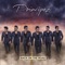 Antes - Principez lyrics